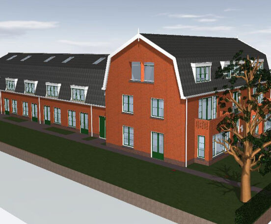 122_Zinzendorflaan 122_Zinzendorflaan