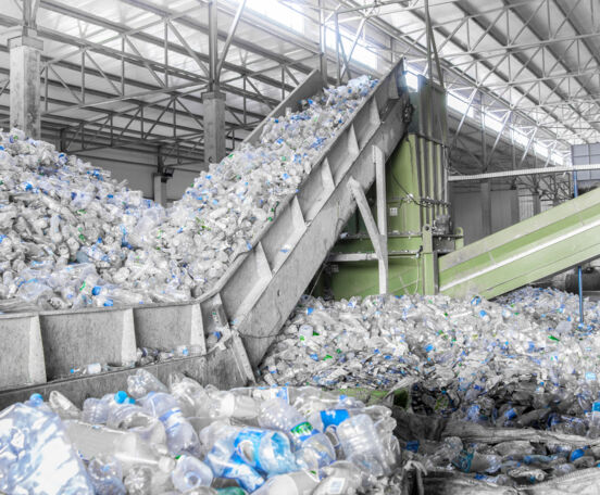 RvB-Groep-kunststof-recycling-002 RvB-Groep-kunststof-recycling-002