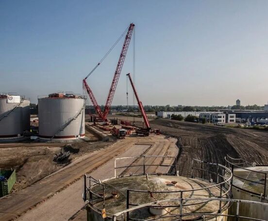 count-terminal-rotterdam-vlaardingen-7 count-terminal-rotterdam-vlaardingen-7