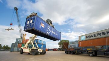 RVB Op- en overslag - CTH-te-Harderwijk-1-1024x682 RVB Op- en overslag - CTH-te-Harderwijk-1-1024x682