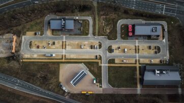 RVB Projectontwikkeling - 4 RVB Projectontwikkeling - 4