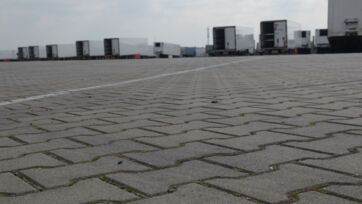 RVB Truckparking - 3 RVB Truckparking - 3